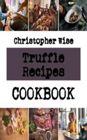Truffle Recipes