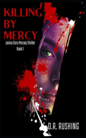 Killing By Mercy