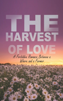 Harvest of Love: A Forbidden Romance Between a Whore and a Farmer