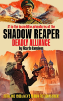 Shadow Reaper