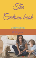 The Cartoon book