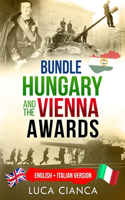 Bundle Hungary and the Vienna Awards