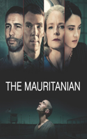 The Mauritanian