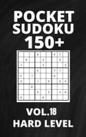 Pocket Sudoku 150+ Puzzles