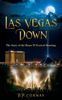 Las Vegas Down