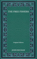 The Free Fishers - Original Edition