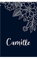 Camille