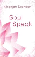 Soul Speak