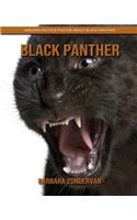 Black Panther