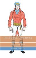 The Scarlet Pimpernel: Original Text