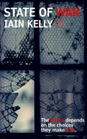 State Of War