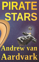 Pirate Stars