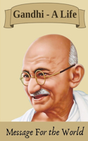 Gandhi