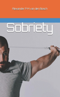 Sobriety