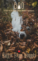 Boo