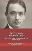 Truth and Knowledge