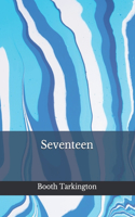 Seventeen