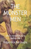 The Monster Men