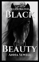 Black Beauty Illustrated