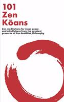 101 Zen Koans