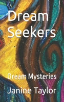 Dream Seekers