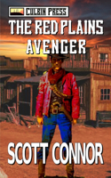 Red Plains Avenger