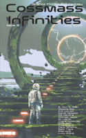 Cossmass Infinities Issue 9