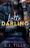 Latte Darling