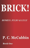 BRICK! Romeo, Julio & Lulu