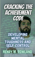Cracking the Achievement Code