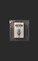 Podcast Like a Pro
