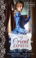 Orient Express