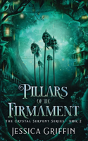 Pillars of the Firmament