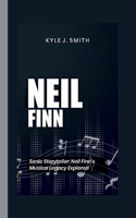 Neil Finn