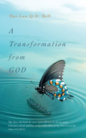 Transformation from GOD
