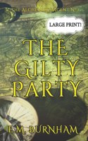 Gilty Party