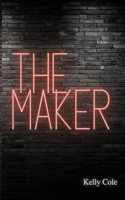 Maker