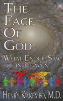 Face of God