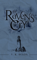 The Raven's Cry
