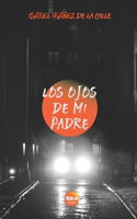 ojos de mi padre