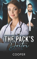 The Pack's Doctor