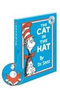 Cat in the Hat