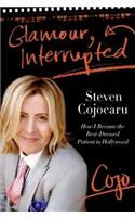 Glamour, Interrupted