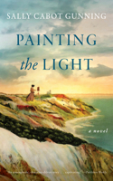 Painting the Light