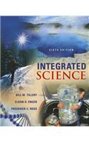 Integrated Science
