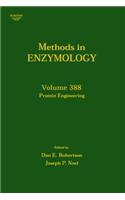 Protein Engineering