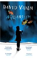 Aquarium