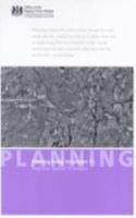 Regional Spatial Strategies: Planning Policy Statement Office of the Deputy Prime Minister 11