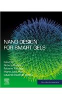 Nano Design for Smart Gels