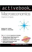Macroeconomics